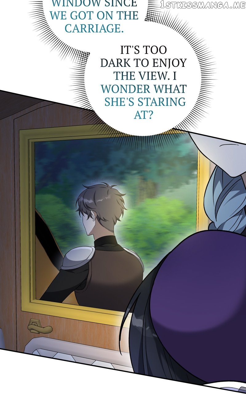 Chapter 28 - Image 35