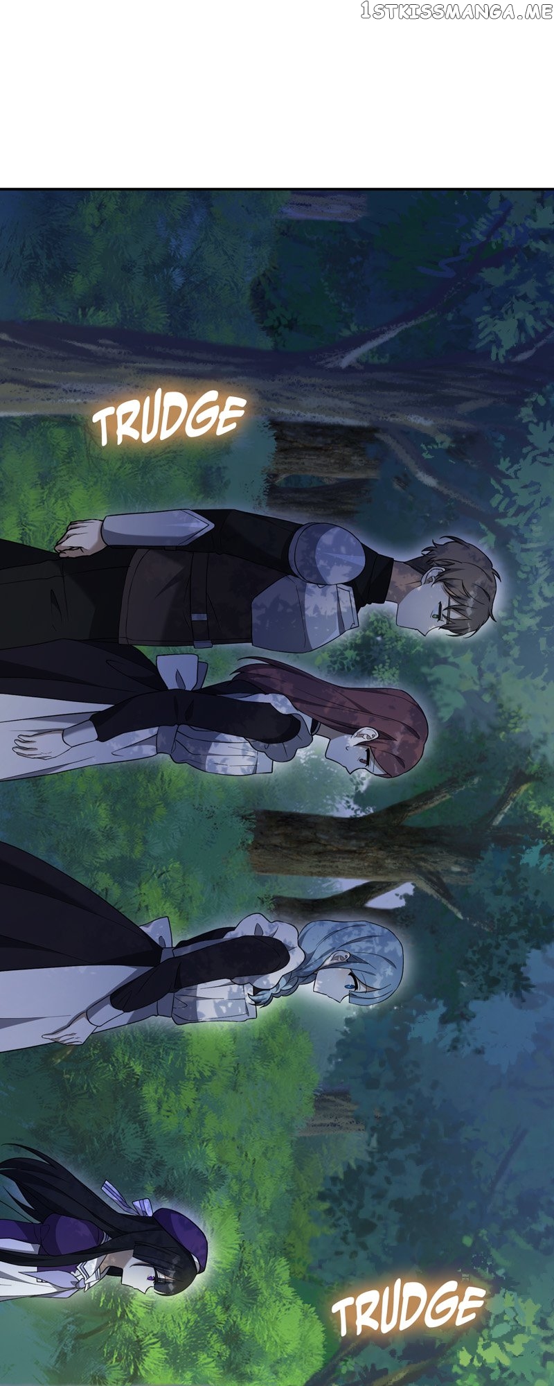 Chapter 28 - Image 38