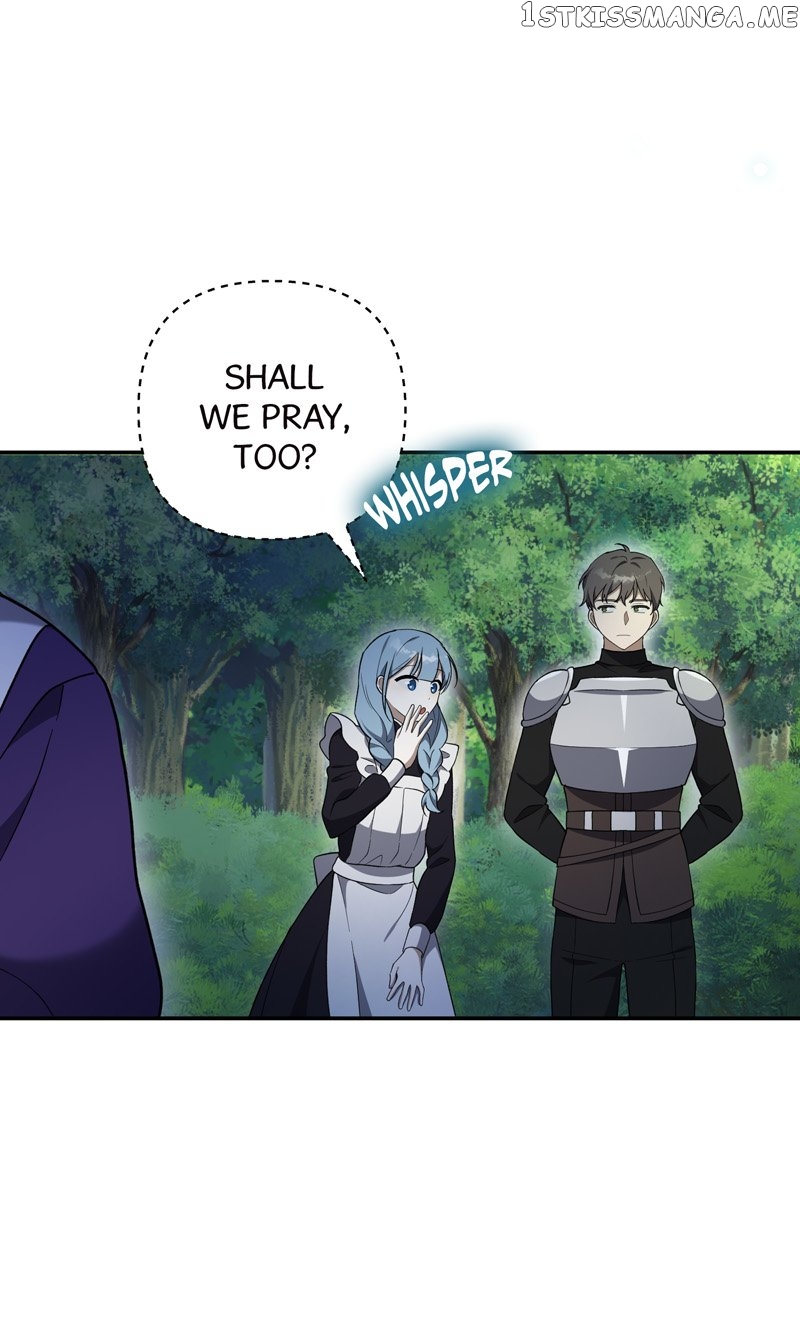 Chapter 28 - Image 42