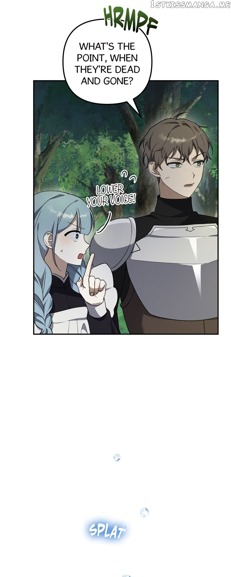Chapter 28 - Image 45