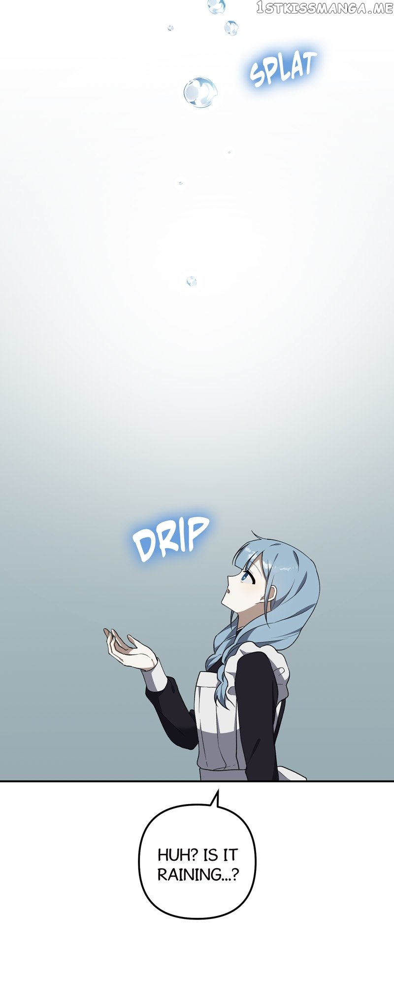 Chapter 28 - Image 46