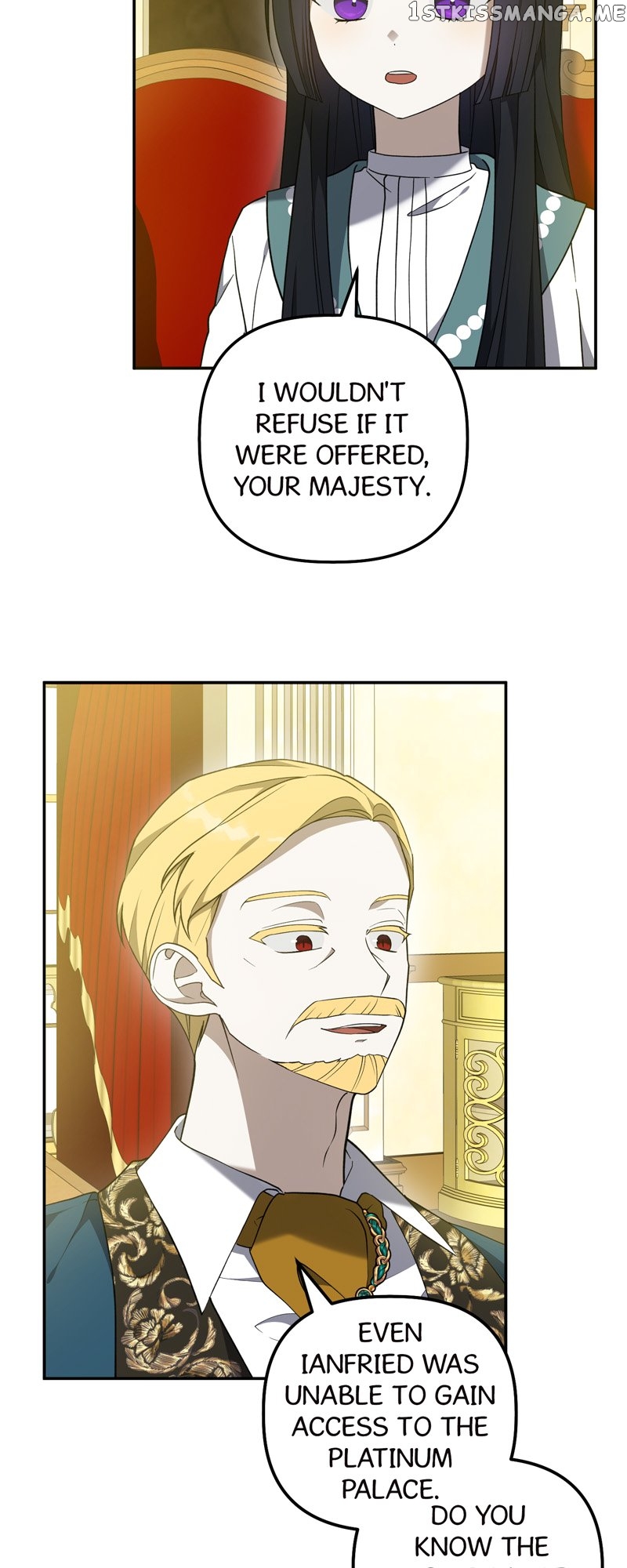 Chapter 28 - Image 5
