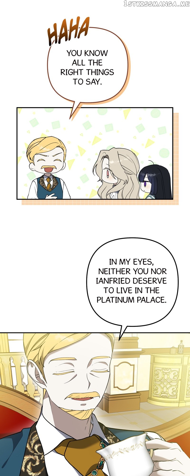 Chapter 28 - Image 8