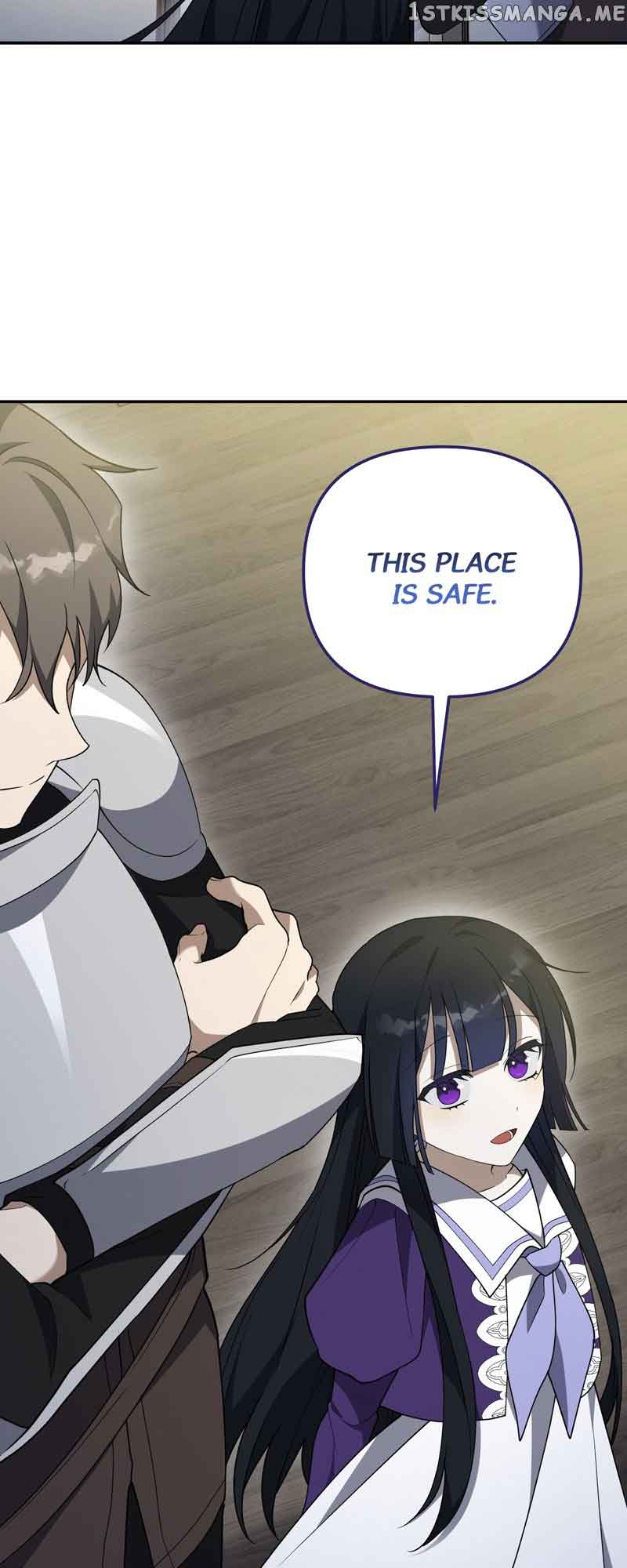 Chapter 29 - Image 10