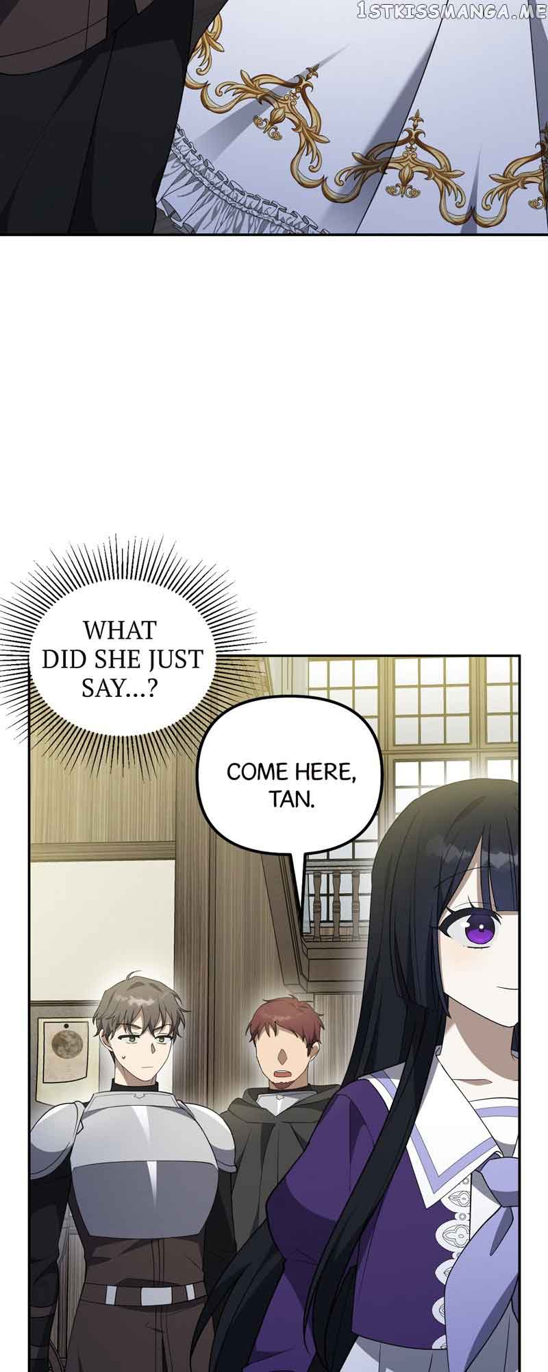 Chapter 29 - Image 11