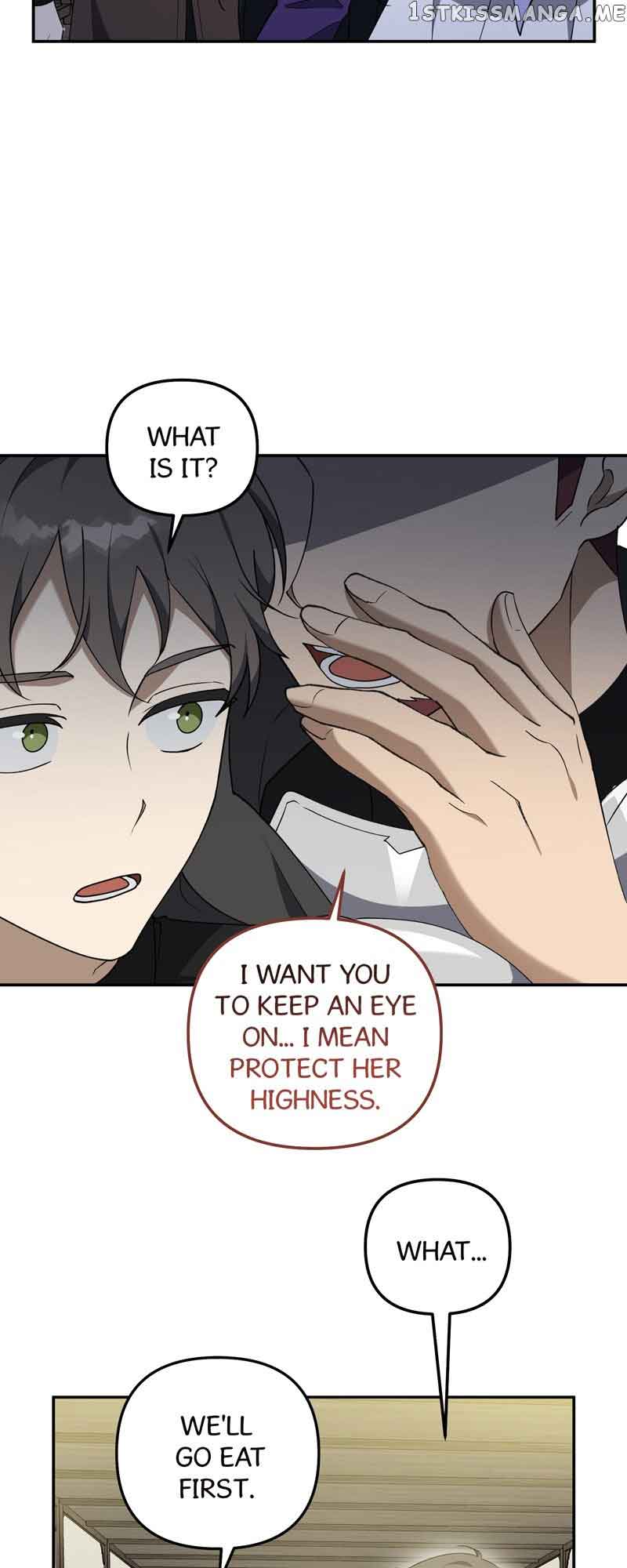 Chapter 29 - Image 12