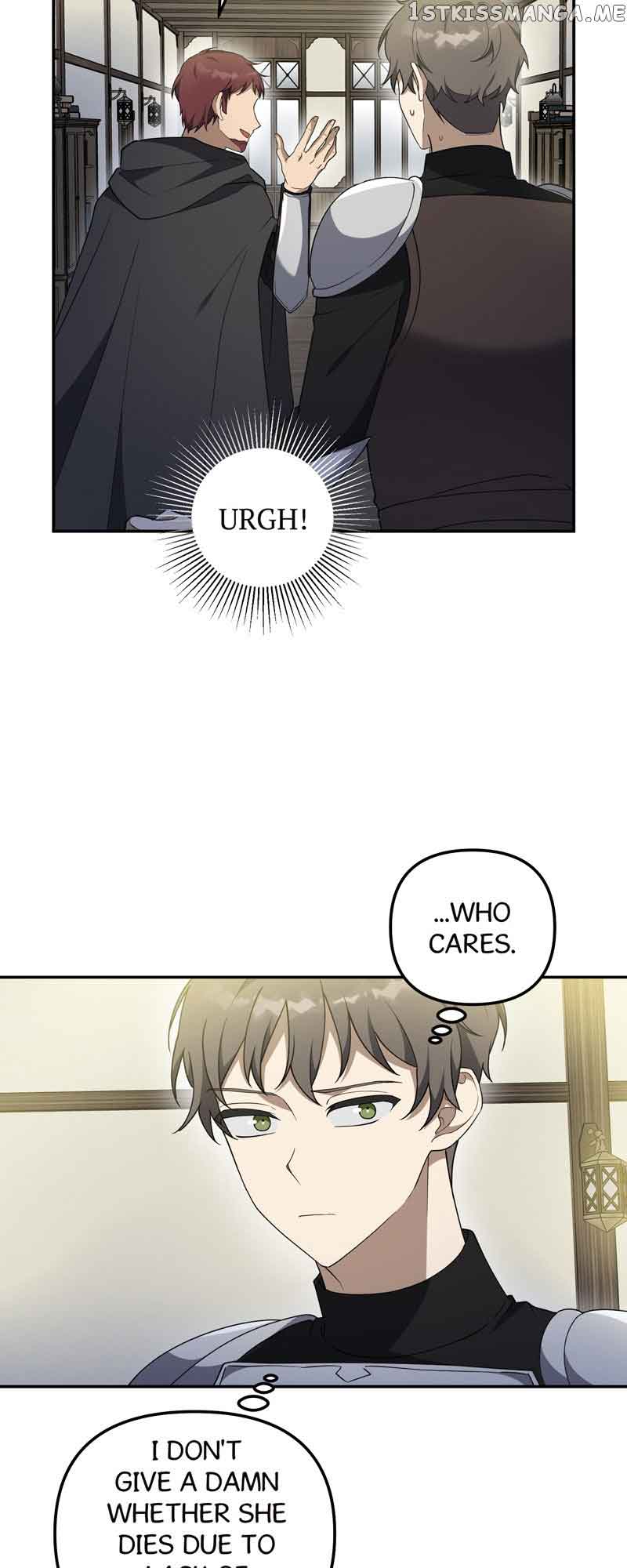Chapter 29 - Image 13