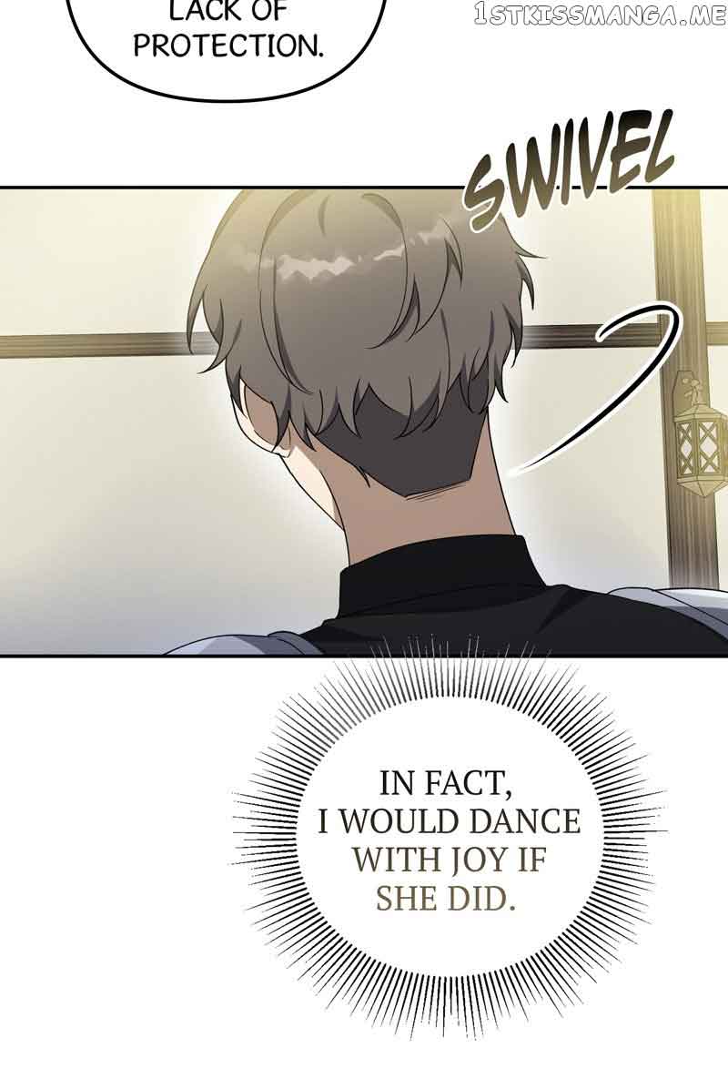 Chapter 29 - Image 14