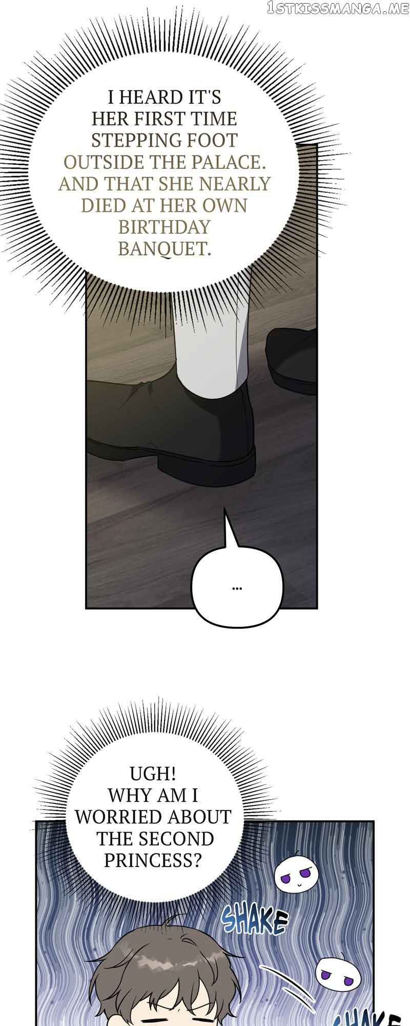 Chapter 29 - Image 15