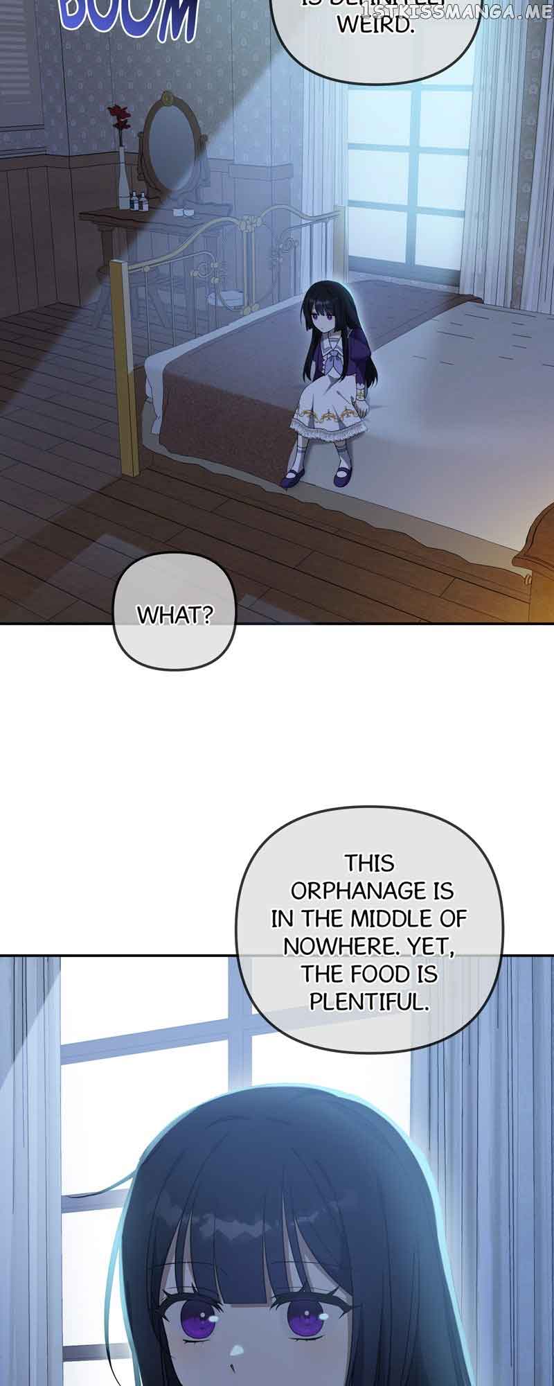 Chapter 29 - Image 18