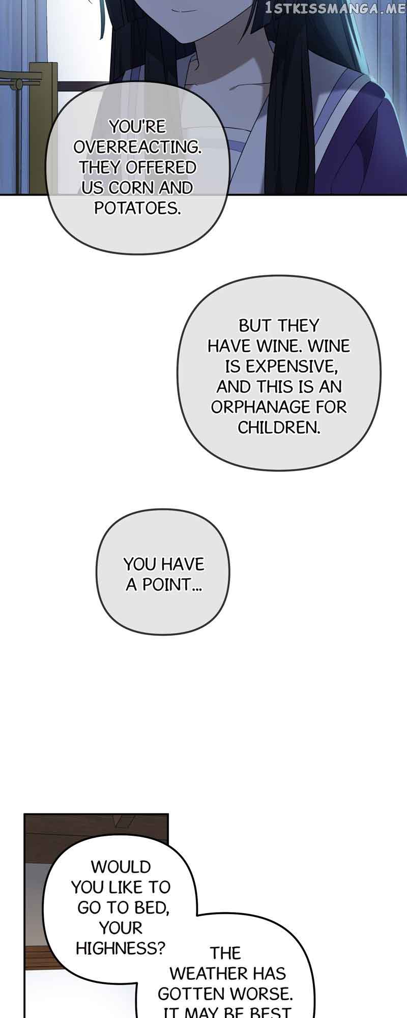 Chapter 29 - Image 19