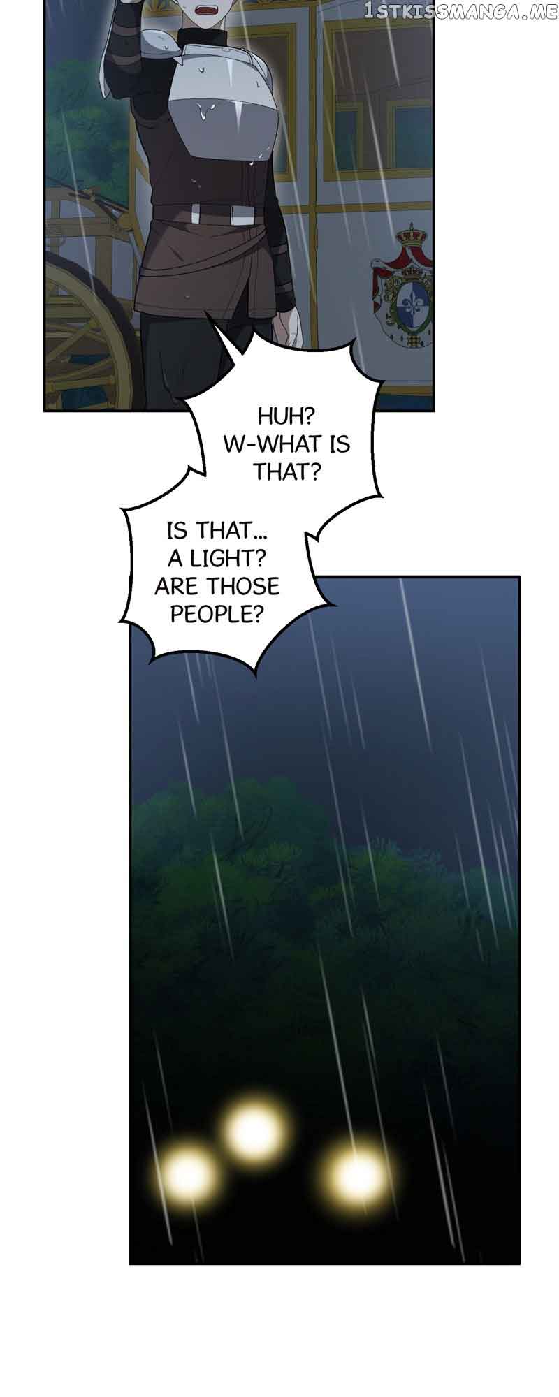 Chapter 29 - Image 2