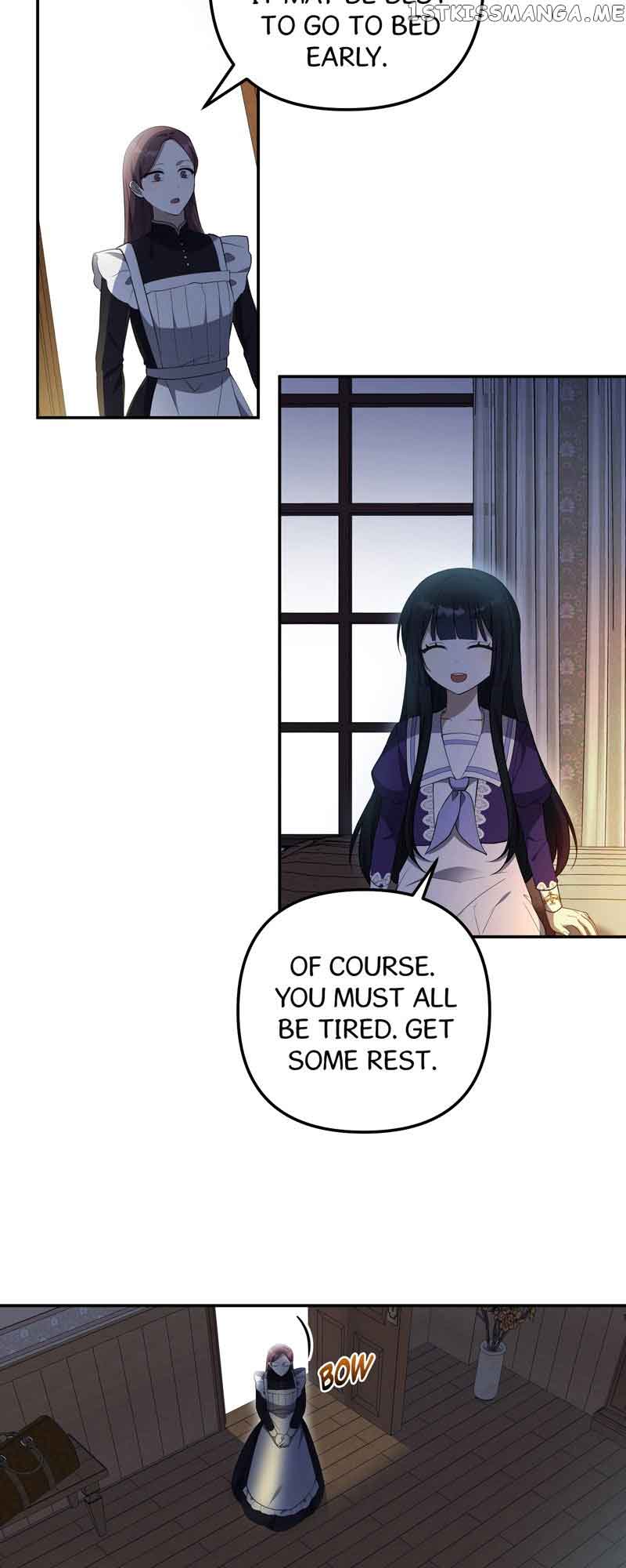 Chapter 29 - Image 20