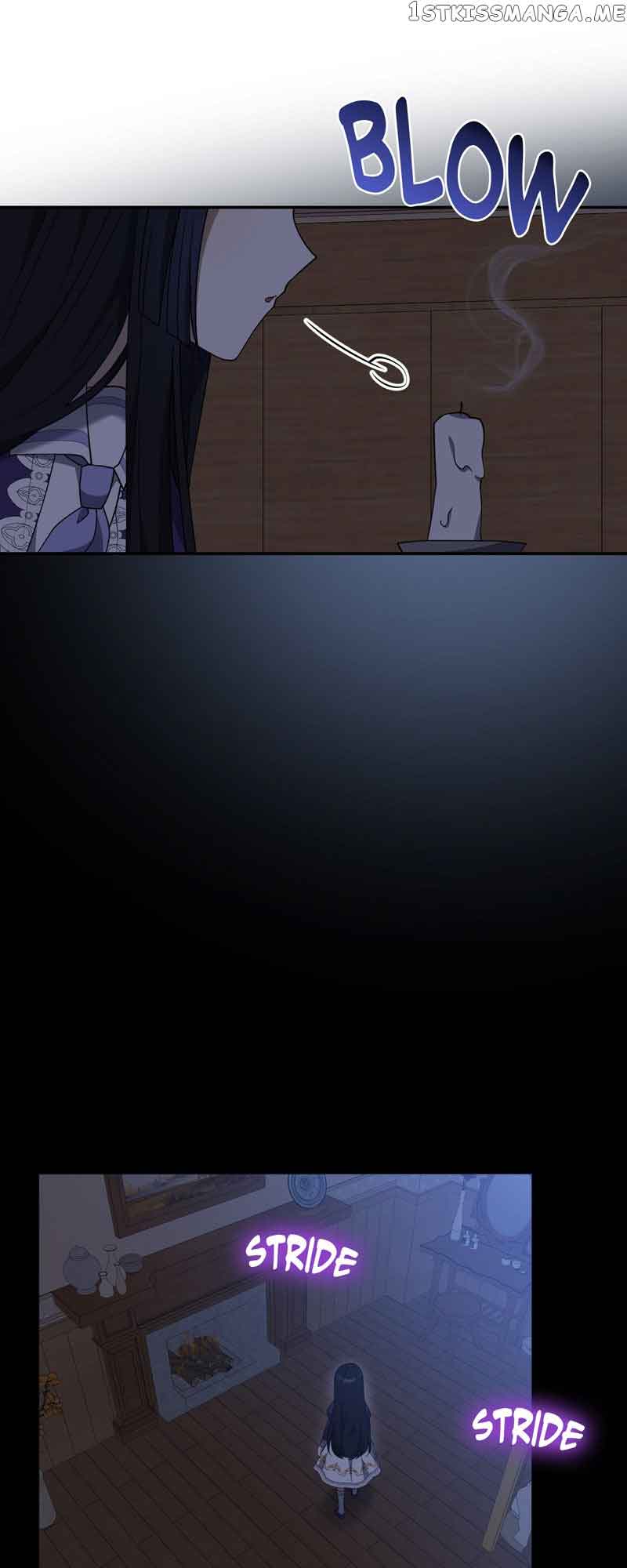Chapter 29 - Image 22