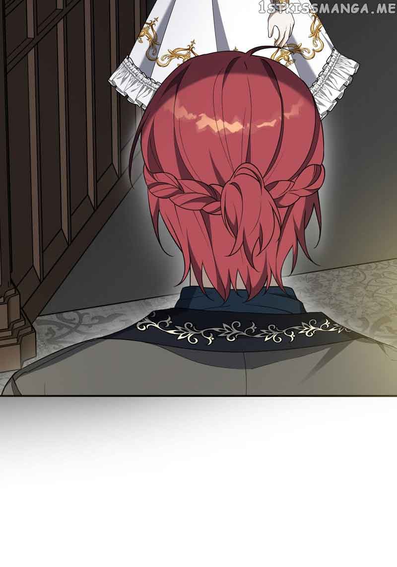 Chapter 29 - Image 28
