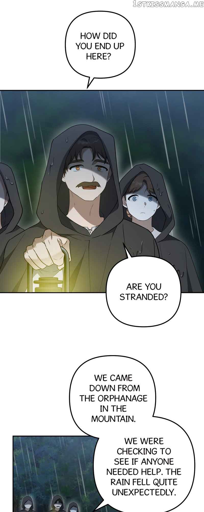 Chapter 29 - Image 3