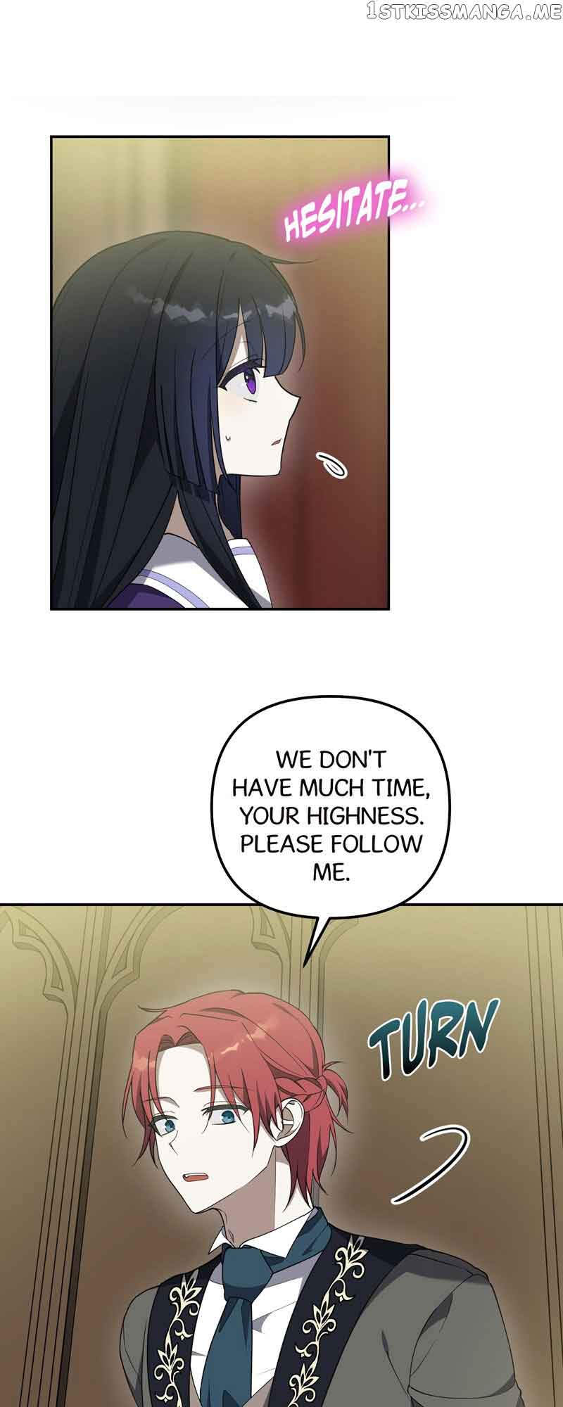 Chapter 29 - Image 30