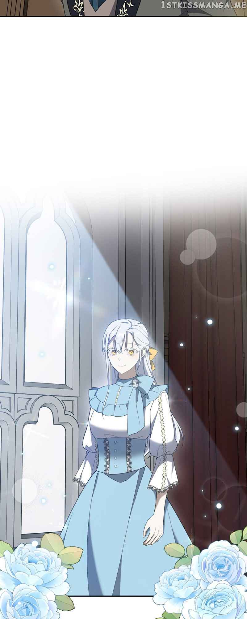 Chapter 29 - Image 31