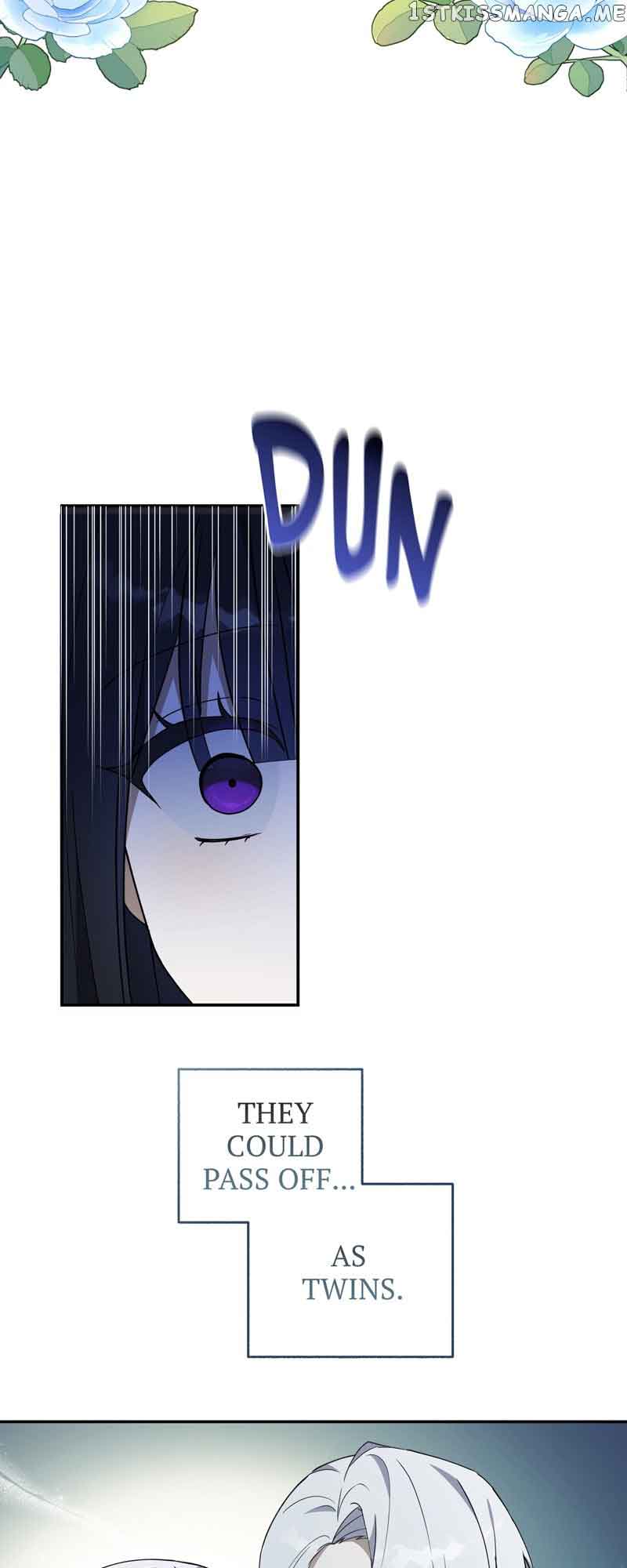Chapter 29 - Image 32