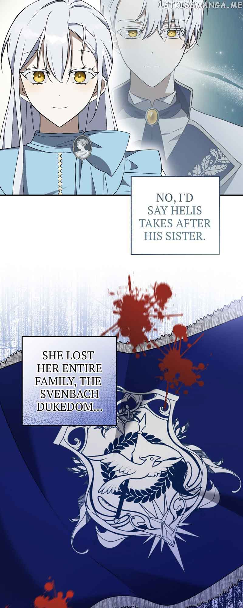 Chapter 29 - Image 33