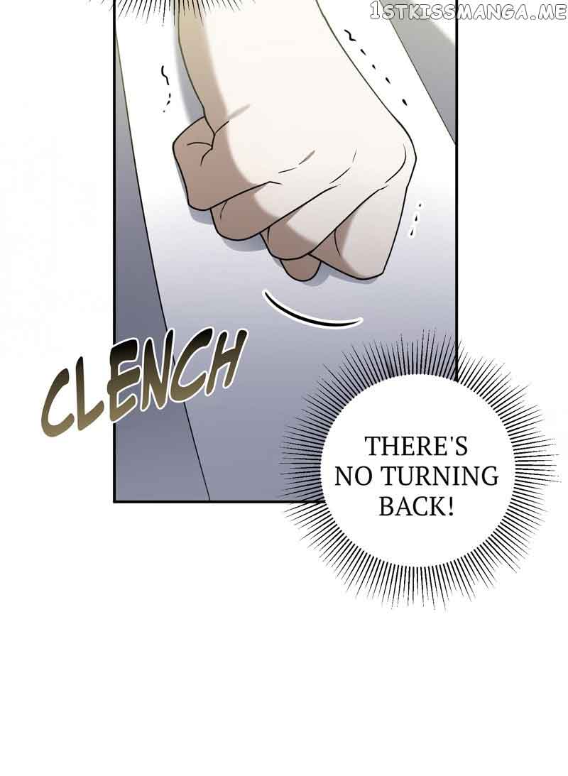 Chapter 29 - Image 35