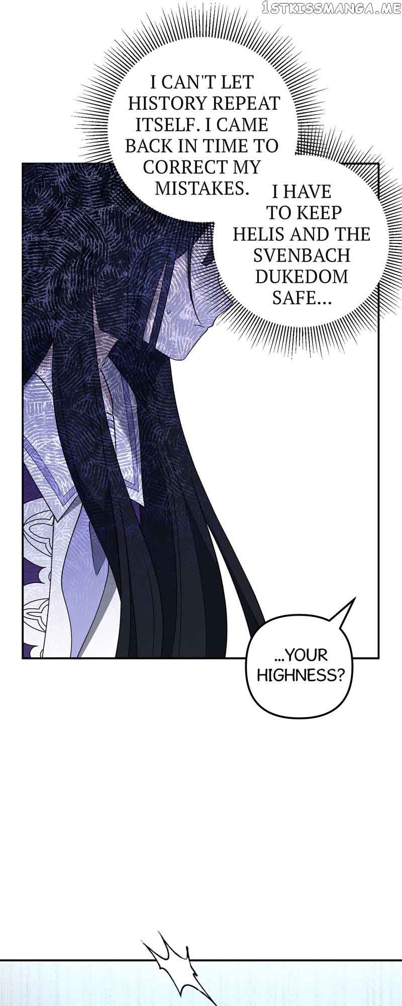 Chapter 29 - Image 36