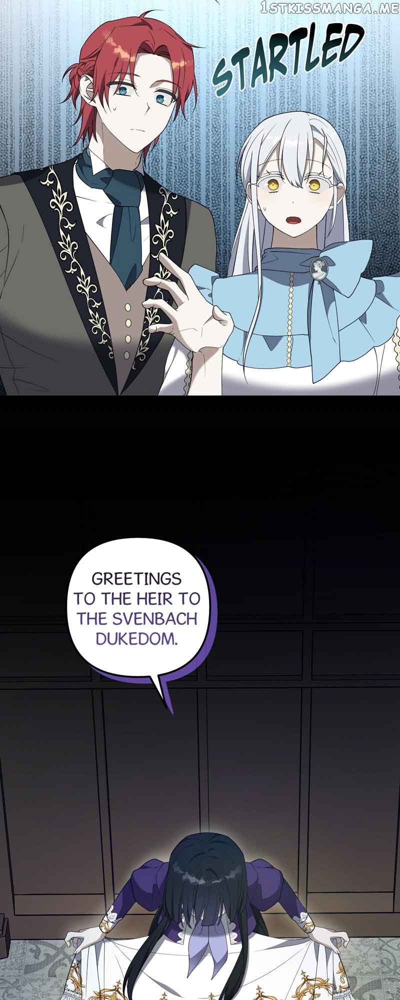 Chapter 29 - Image 37