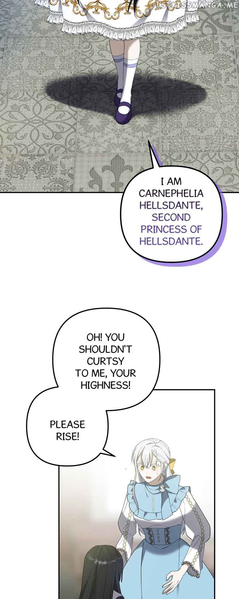 Chapter 29 - Image 38