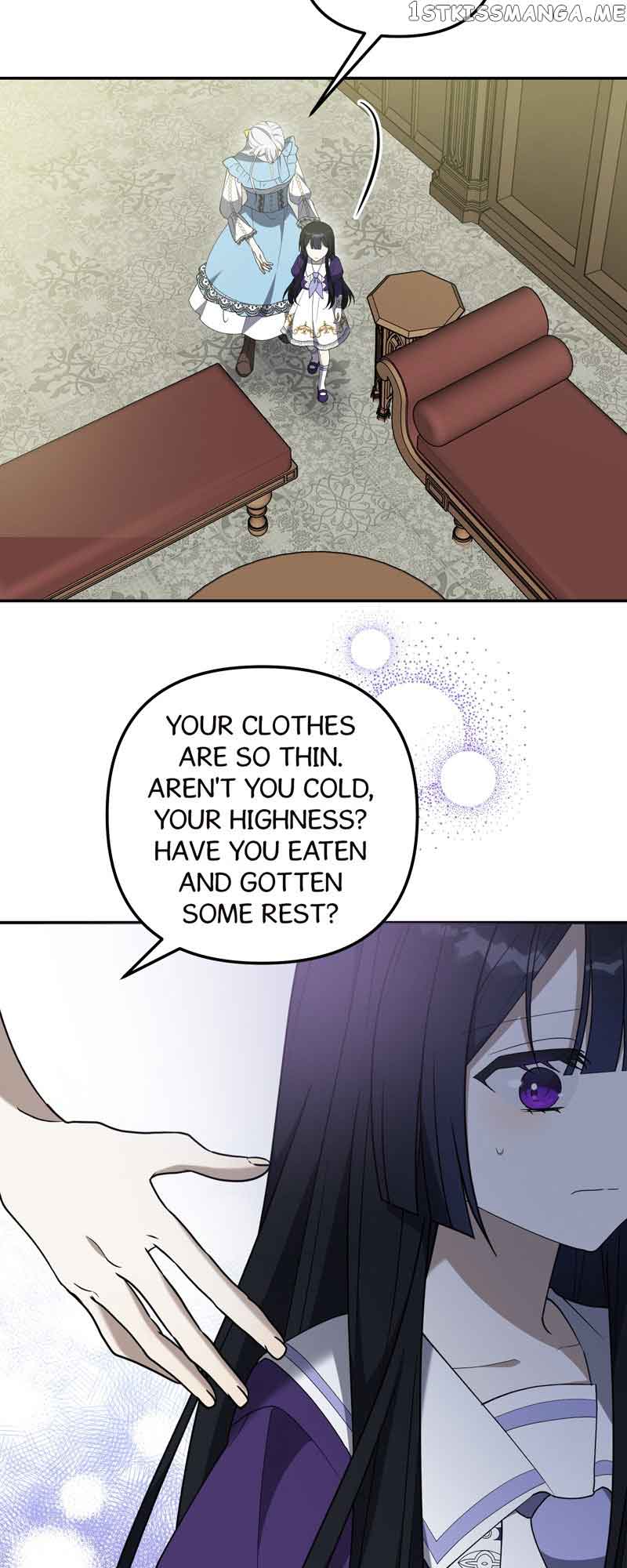 Chapter 29 - Image 40