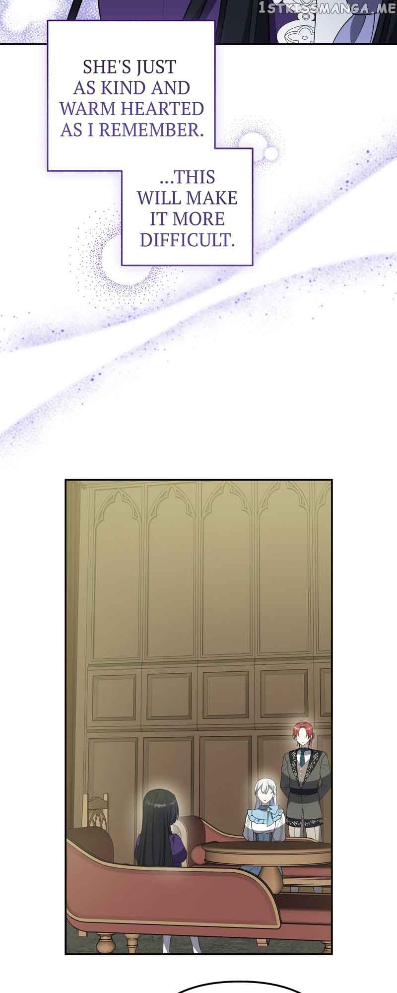Chapter 29 - Image 41