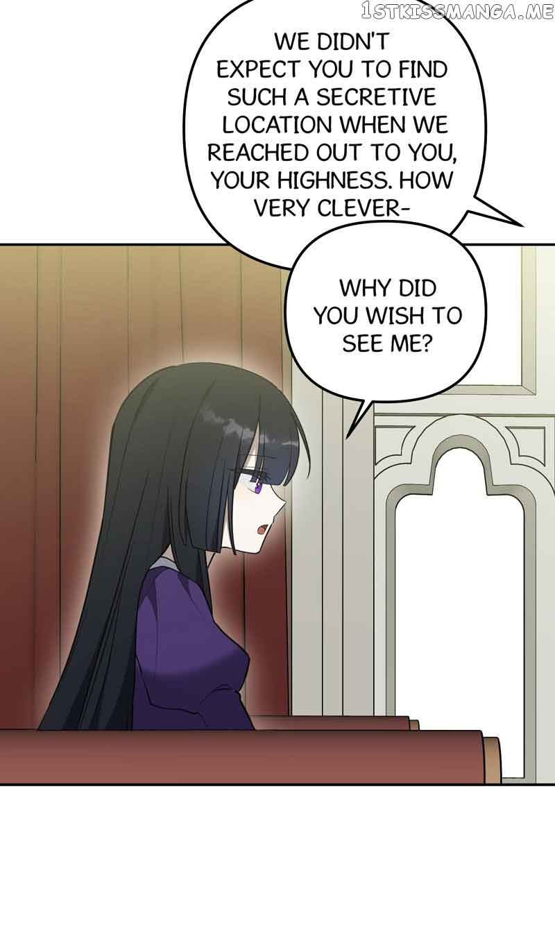 Chapter 29 - Image 42