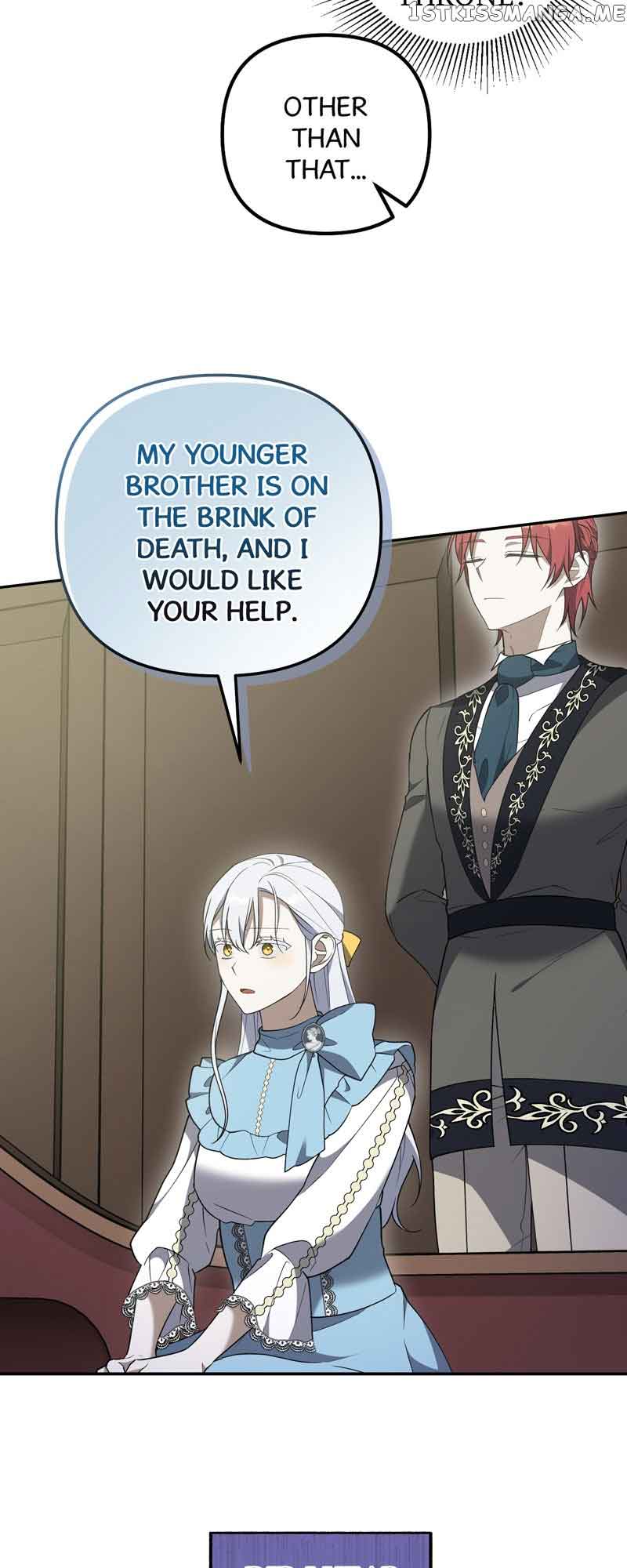 Chapter 29 - Image 44