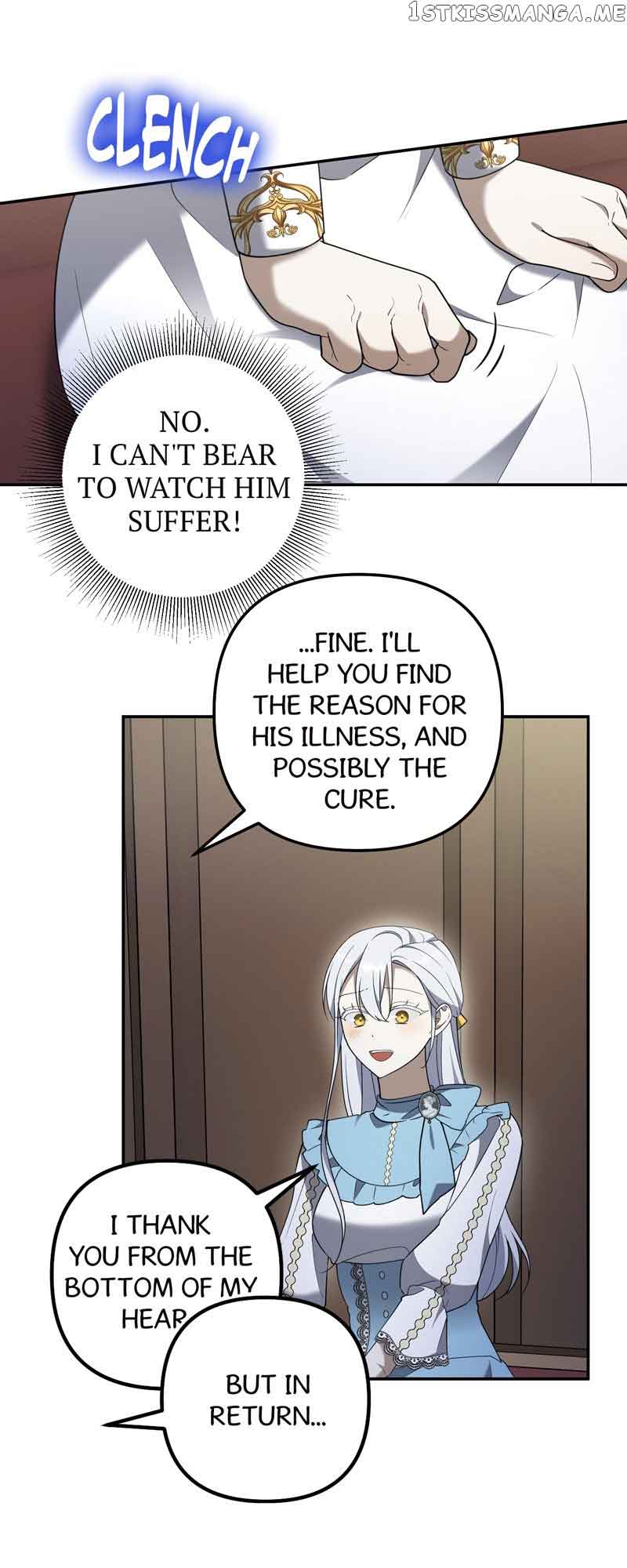Chapter 29 - Image 48