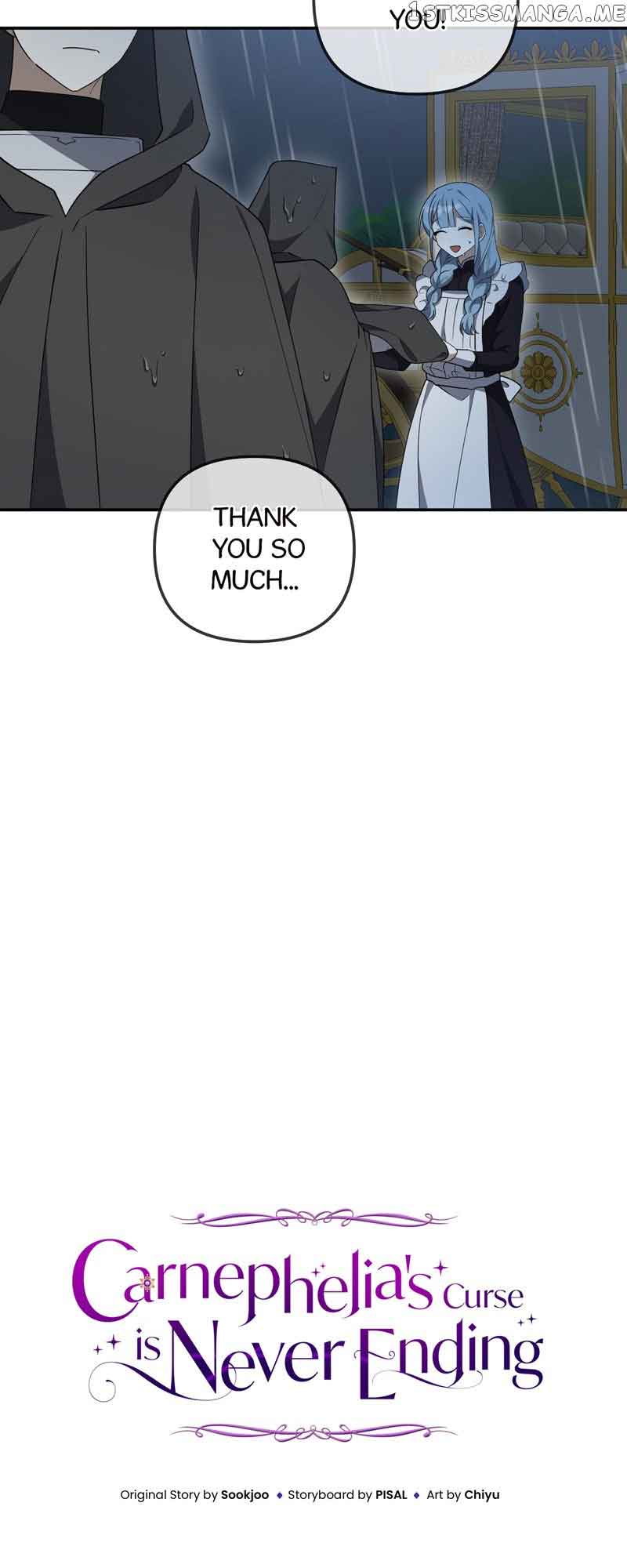 Chapter 29 - Image 5