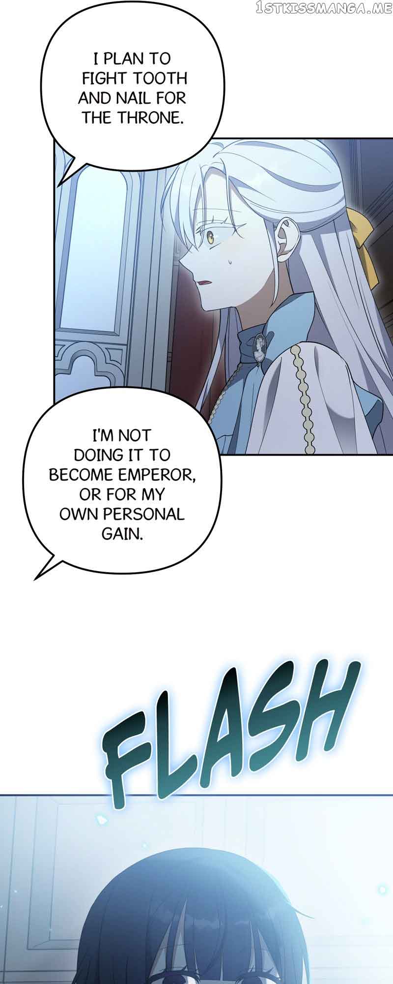 Chapter 29 - Image 50