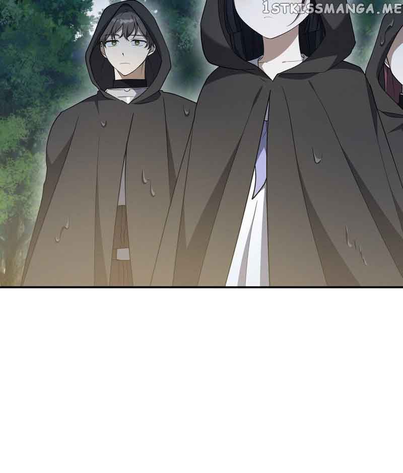 Chapter 29 - Image 7