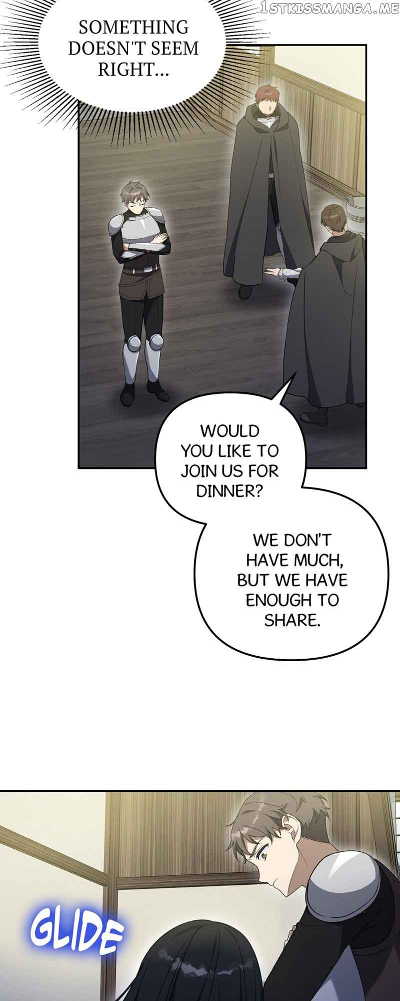Chapter 29 - Image 9