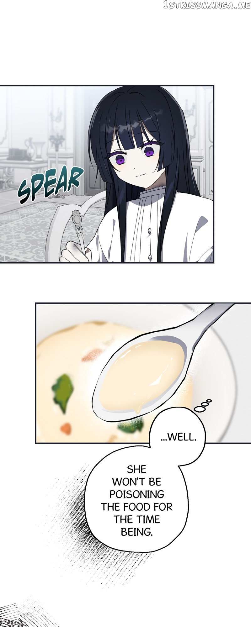 Chapter 3 - Image 10