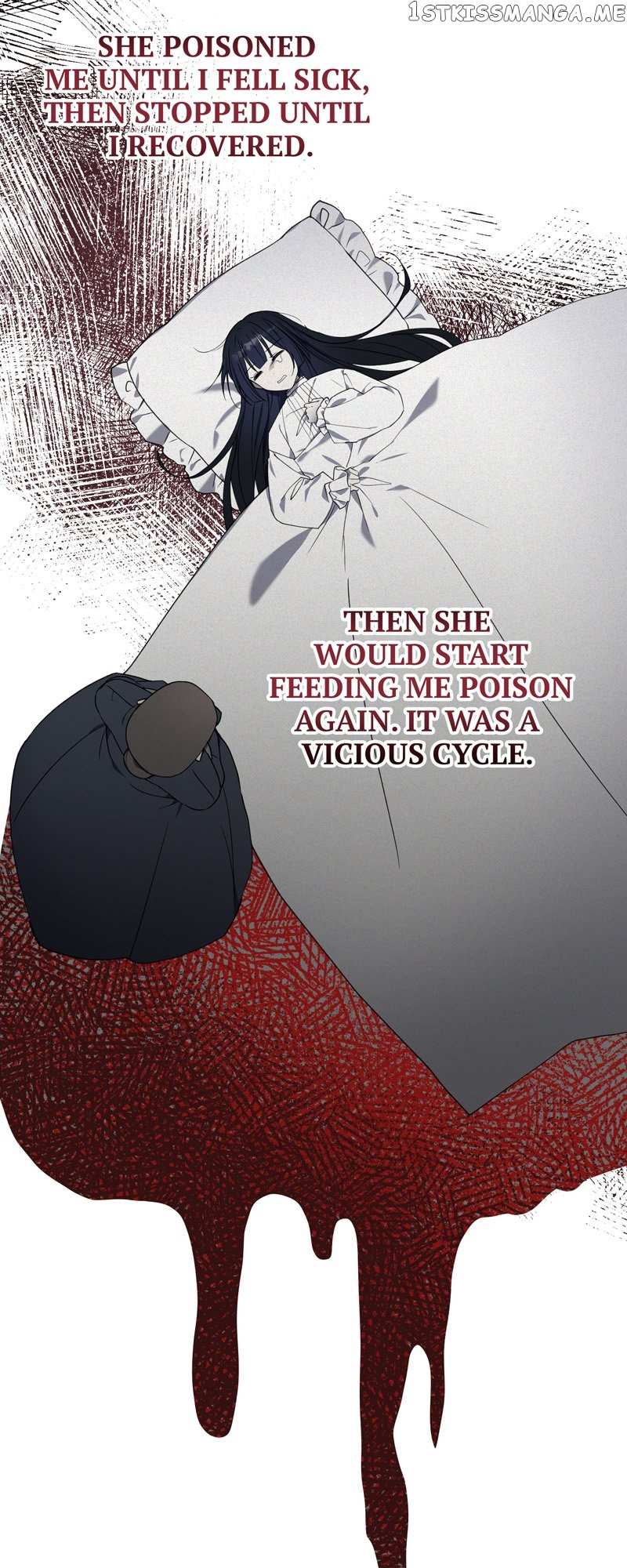 Chapter 3 - Image 11