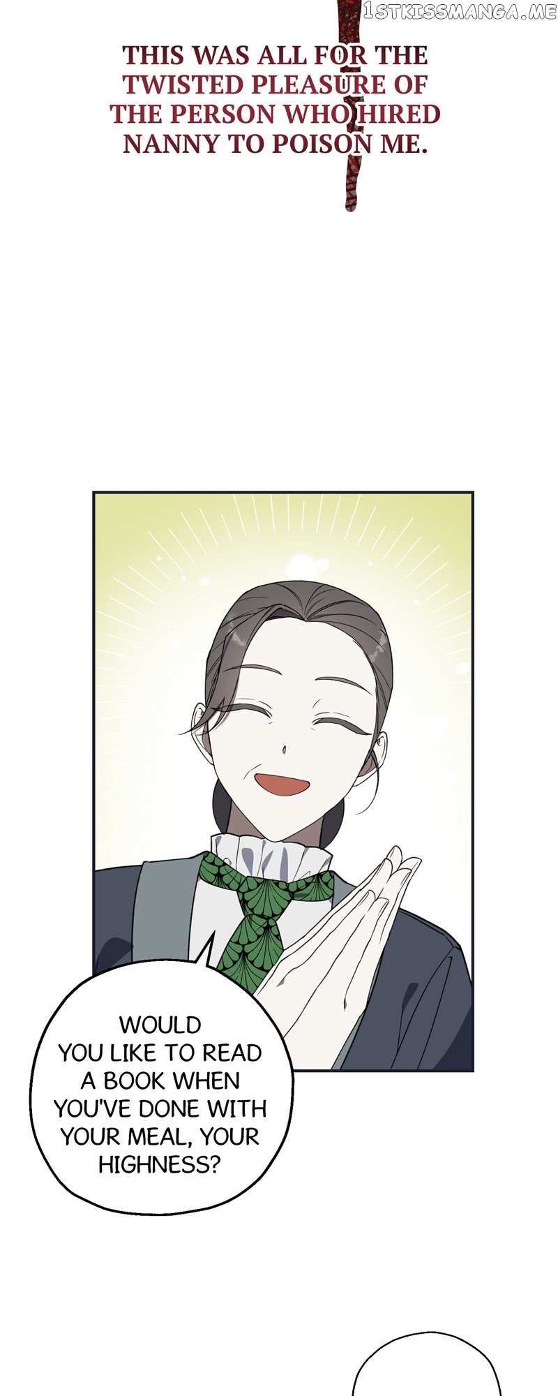 Chapter 3 - Image 12