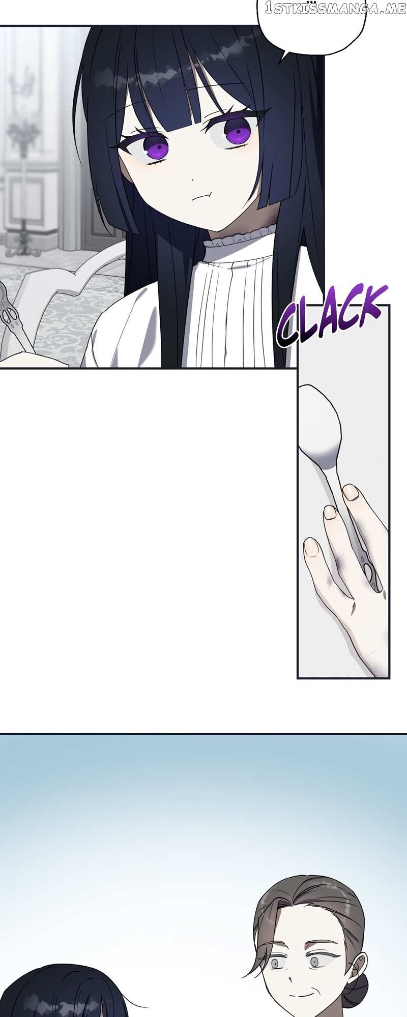 Chapter 3 - Image 13