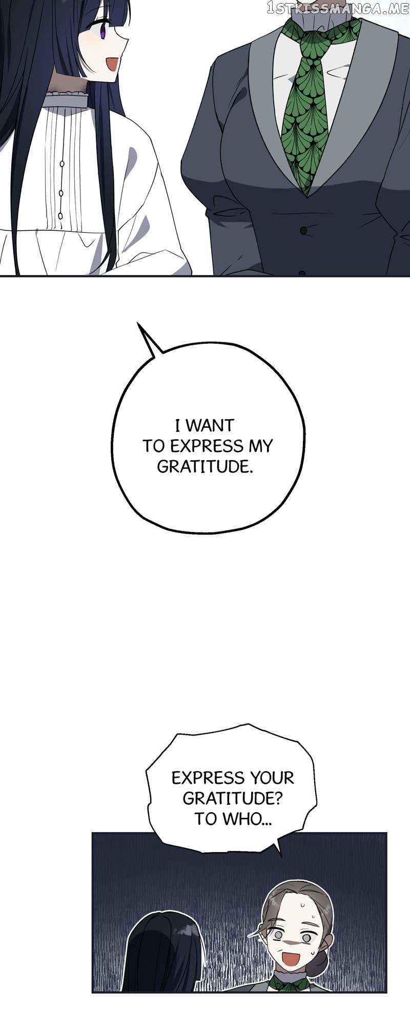Chapter 3 - Image 14
