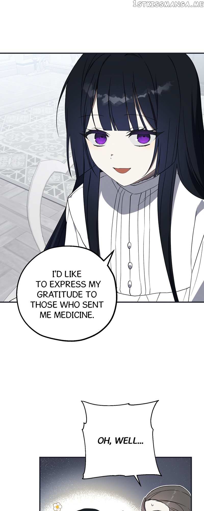 Chapter 3 - Image 15