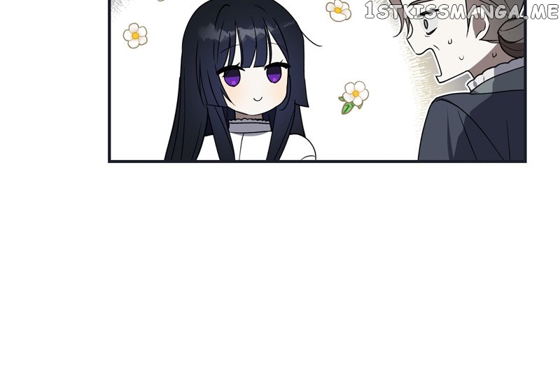 Chapter 3 - Image 16