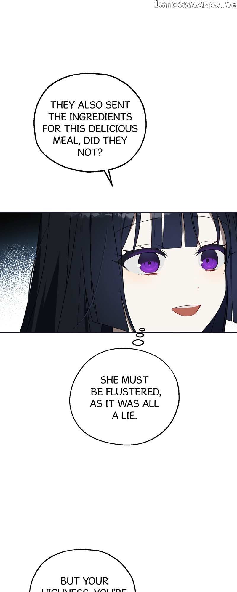 Chapter 3 - Image 17