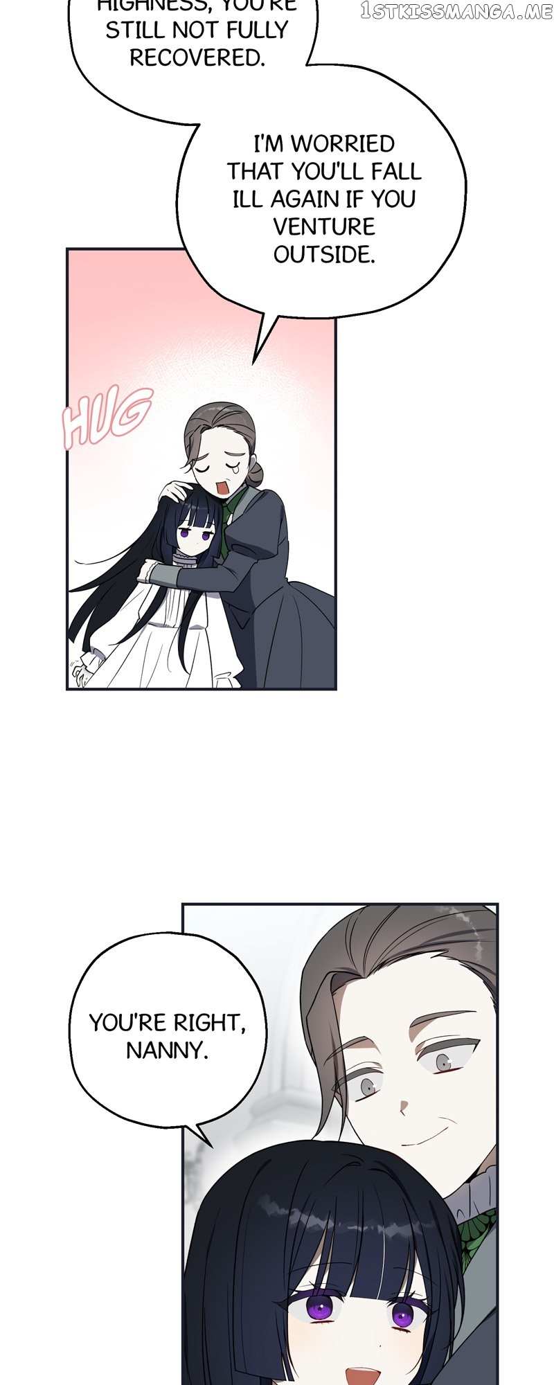 Chapter 3 - Image 18