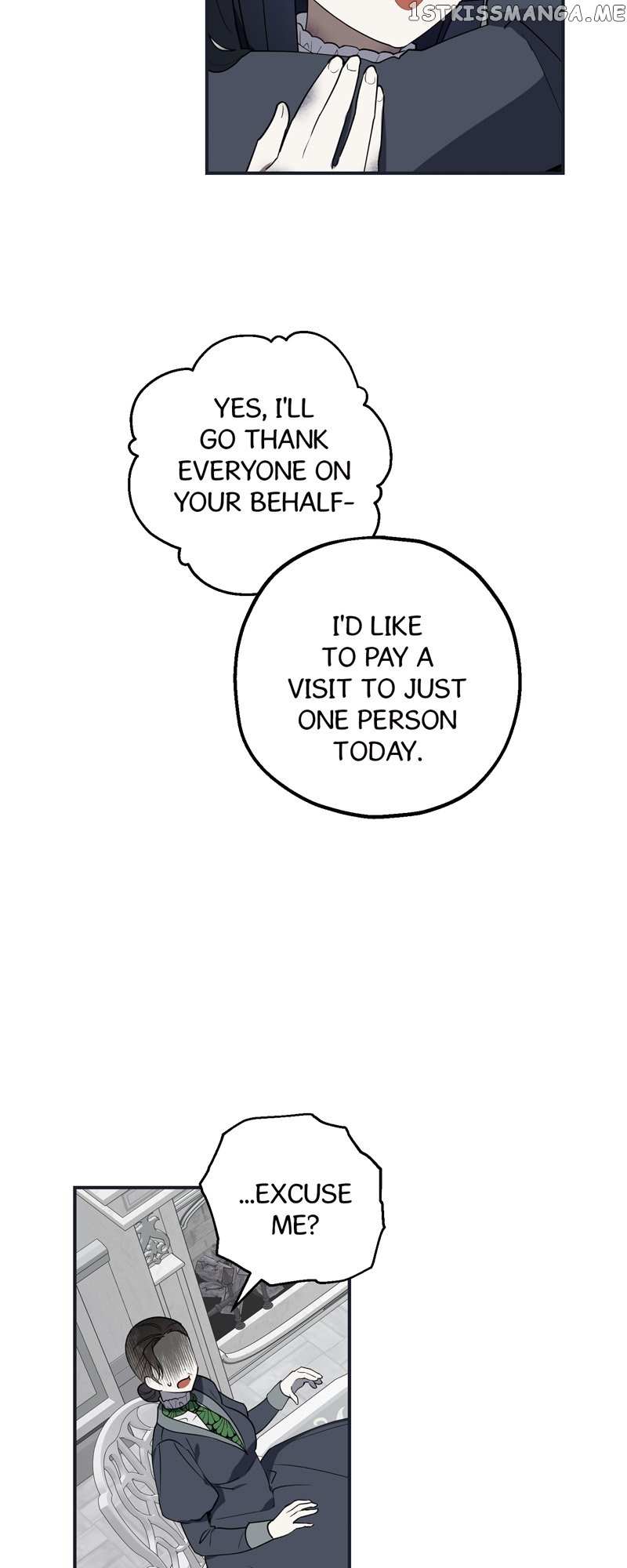 Chapter 3 - Image 19