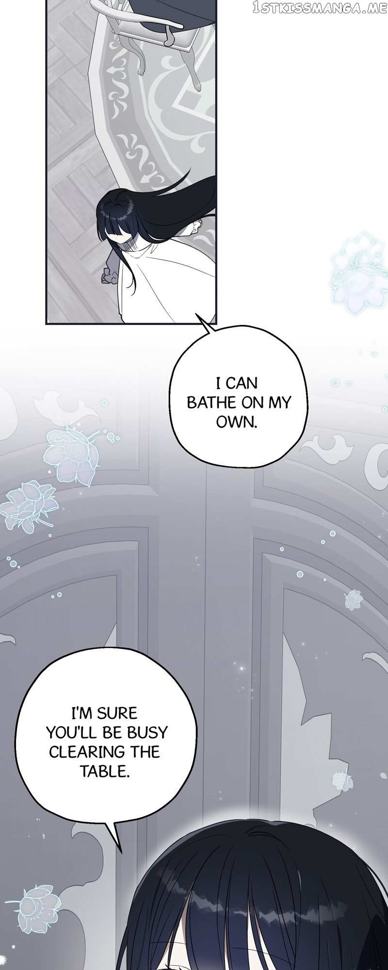 Chapter 3 - Image 20
