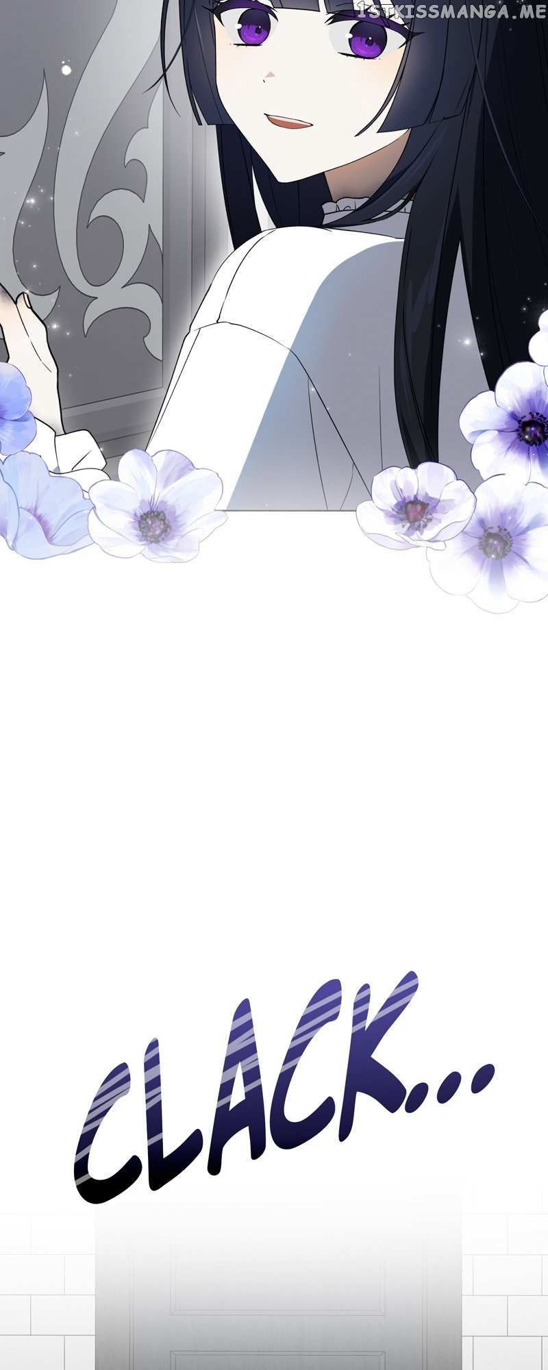 Chapter 3 - Image 21