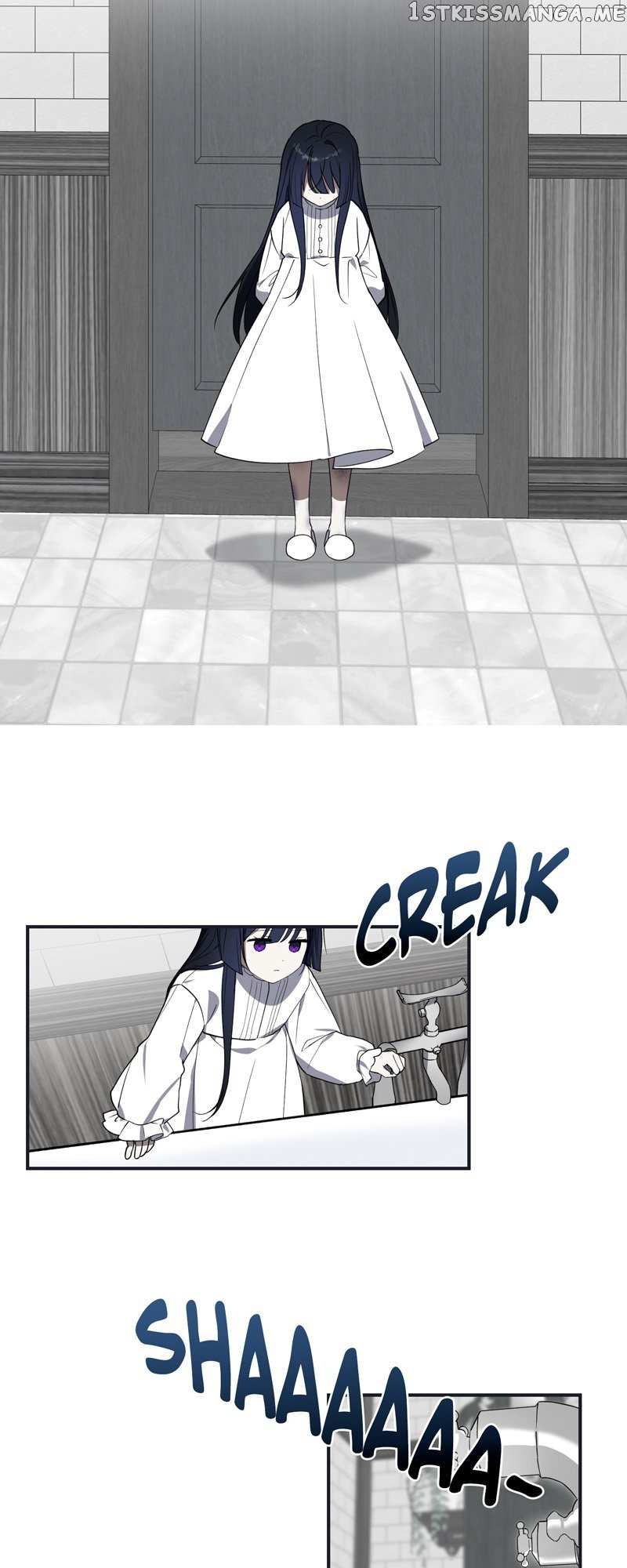Chapter 3 - Image 22